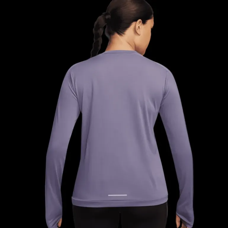 Dri-FIT Pacer Crew, träningströja dam - Träningströjor - Dri-FIT Pacer Crew, träningströja dam