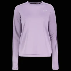 Dri-FIT Pacer Crew, träningströja dam - Träningströjor - Dri-FIT Pacer Crew, träningströja dam