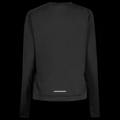 Dri-FIT Pacer Crew, träningströja dam - Träningströjor - Dri-FIT Pacer Crew, träningströja dam
