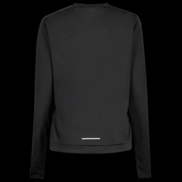 Dri-FIT Pacer Crew, träningströja dam - Träningströjor - Dri-FIT Pacer Crew, träningströja dam