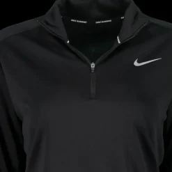 Dri-FIT Pacer Half Zip, träningströja, dam - Träningströjor - Dri-FIT Pacer Half Zip, träningströja, dam