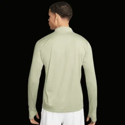 Dri-FIT Pacer Top Half Zip, träningströja herr - Träningströjor - Dri-FIT Pacer Top Half Zip, träningströja herr