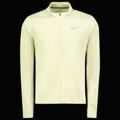 Dri-FIT Pacer Top Half Zip, träningströja herr - Träningströjor - Dri-FIT Pacer Top Half Zip, träningströja herr