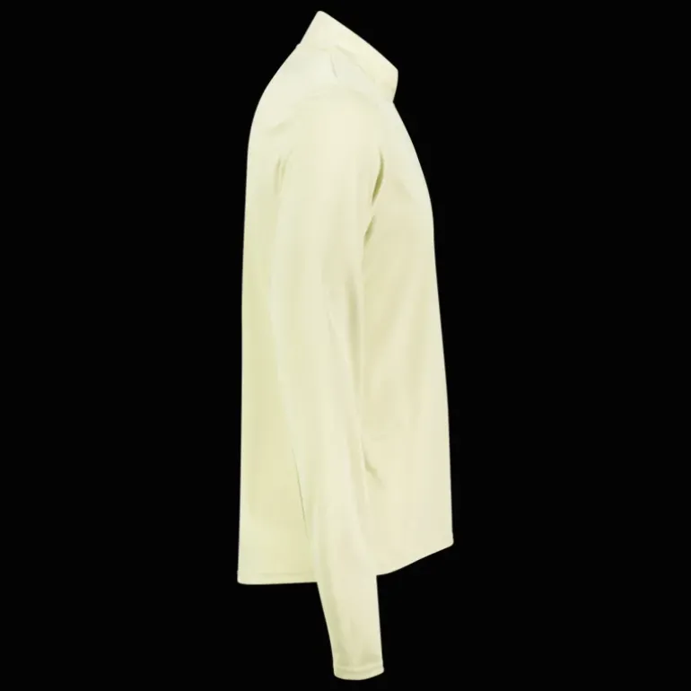 Dri-FIT Pacer Top Half Zip, träningströja herr - Träningströjor - Dri-FIT Pacer Top Half Zip, träningströja herr