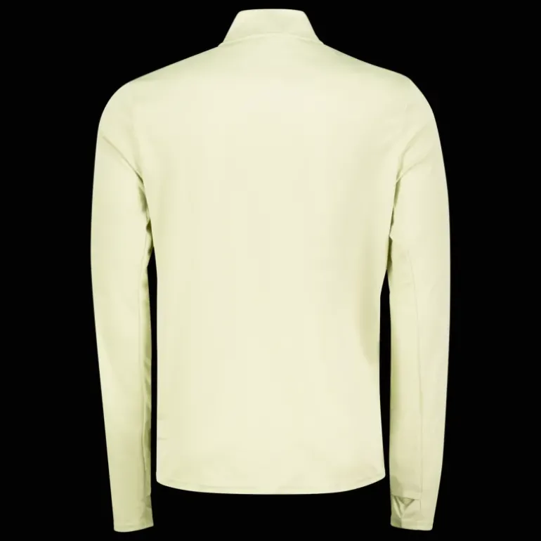 Dri-FIT Pacer Top Half Zip, träningströja herr - Träningströjor - Dri-FIT Pacer Top Half Zip, träningströja herr