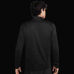 Dri-FIT Pacer Top Half Zip, träningströja herr - Träningströjor - Dri-FIT Pacer Top Half Zip, träningströja herr