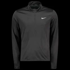 Dri-FIT Pacer Top Half Zip, träningströja herr - Träningströjor - Dri-FIT Pacer Top Half Zip, träningströja herr