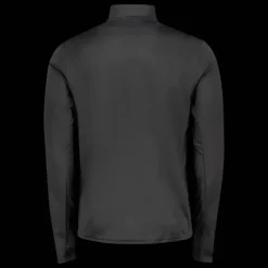 Dri-FIT Pacer Top Half Zip, träningströja herr - Träningströjor - Dri-FIT Pacer Top Half Zip, träningströja herr