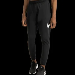 Dri-FIT Pant Taper Fa Swoosh, träningsbyxor, herr - Träningsbyxor - Dri-FIT Pant Taper Fa Swoosh, träningsbyxor, herr
