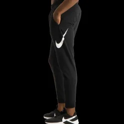 Dri-FIT Pant Taper Fa Swoosh, träningsbyxor, herr - Träningsbyxor - Dri-FIT Pant Taper Fa Swoosh, träningsbyxor, herr