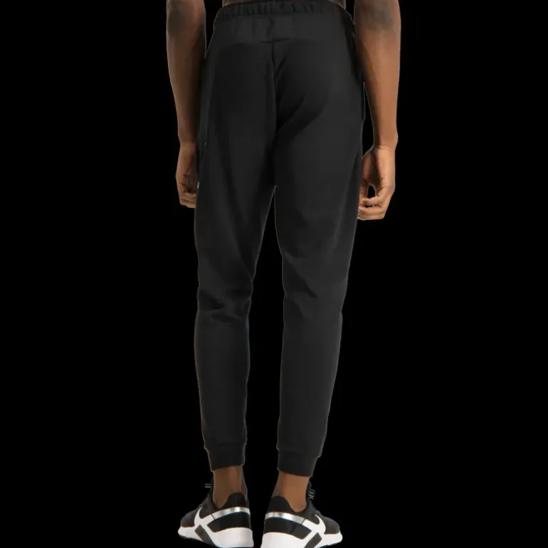 Dri-FIT Pant Taper Fa Swoosh, träningsbyxor, herr - Träningsbyxor - Dri-FIT Pant Taper Fa Swoosh, träningsbyxor, herr