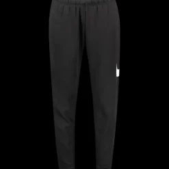 Dri-FIT Pant Taper Fa Swoosh, träningsbyxor, herr - Träningsbyxor - Dri-FIT Pant Taper Fa Swoosh, träningsbyxor, herr