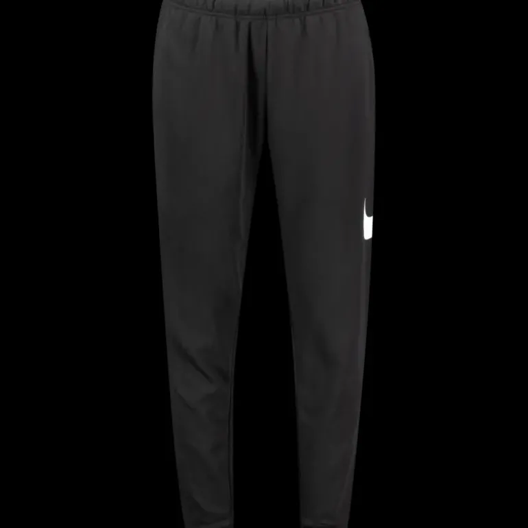 Dri-FIT Pant Taper Fa Swoosh, träningsbyxor, herr - Träningsbyxor - Dri-FIT Pant Taper Fa Swoosh, träningsbyxor, herr