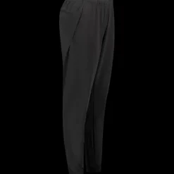 Dri-FIT Pant Taper Fa Swoosh, träningsbyxor, herr - Träningsbyxor - Dri-FIT Pant Taper Fa Swoosh, träningsbyxor, herr