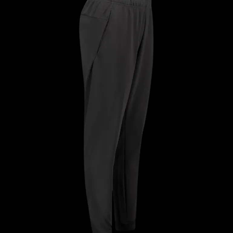 Dri-FIT Pant Taper Fa Swoosh, träningsbyxor, herr - Träningsbyxor - Dri-FIT Pant Taper Fa Swoosh, träningsbyxor, herr
