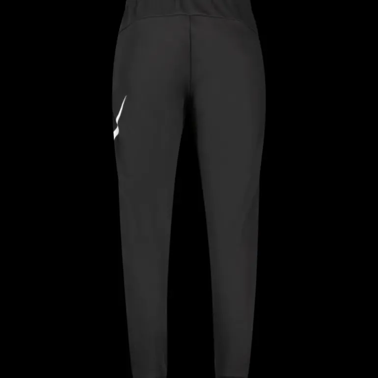 Dri-FIT Pant Taper Fa Swoosh, träningsbyxor, herr - Träningsbyxor - Dri-FIT Pant Taper Fa Swoosh, träningsbyxor, herr