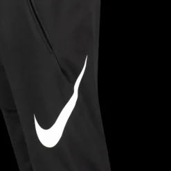 Dri-FIT Pant Taper Fa Swoosh, träningsbyxor, herr - Träningsbyxor - Dri-FIT Pant Taper Fa Swoosh, träningsbyxor, herr
