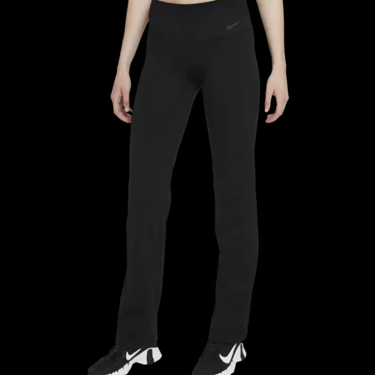 Dri-FIT Power Classic Pant, träningsbyxor dam - Träningskläder Dam - Dri-FIT Power Classic Pant, träningsbyxor dam