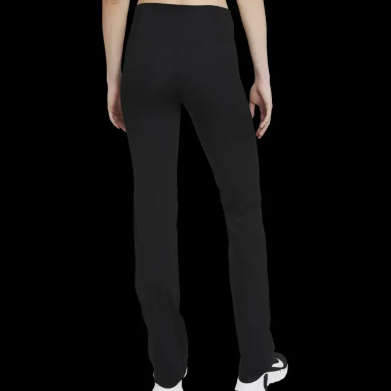 Dri-FIT Power Classic Pant, träningsbyxor dam - Träningskläder Dam - Dri-FIT Power Classic Pant, träningsbyxor dam