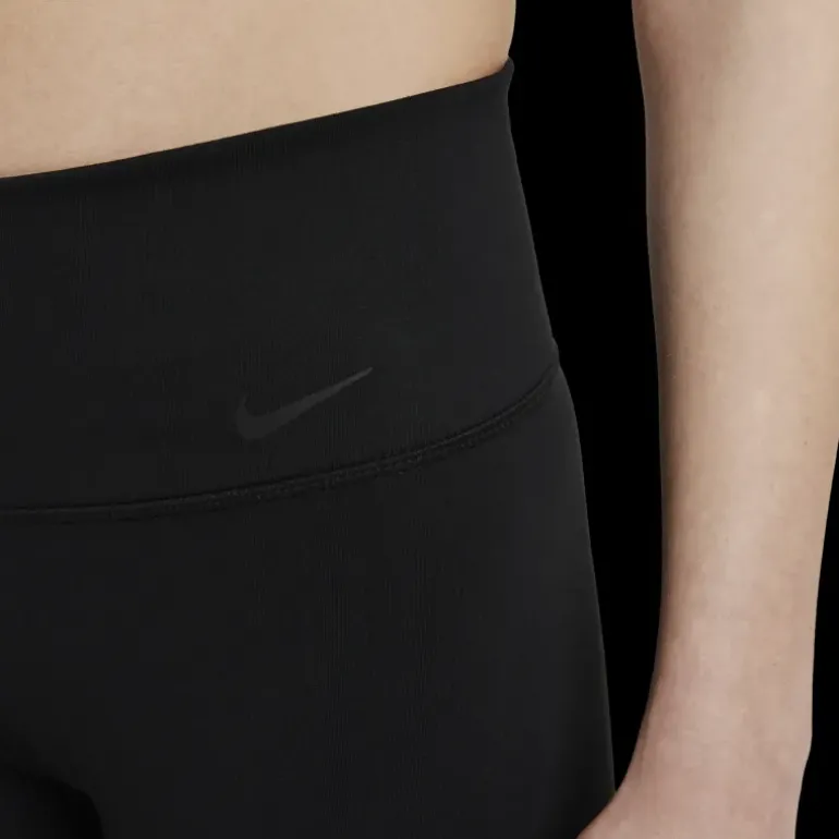 Dri-FIT Power Classic Pant, träningsbyxor dam - Träningskläder Dam - Dri-FIT Power Classic Pant, träningsbyxor dam