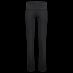 Dri-FIT Power Classic Pant, träningsbyxor dam - Träningskläder Dam - Dri-FIT Power Classic Pant, träningsbyxor dam