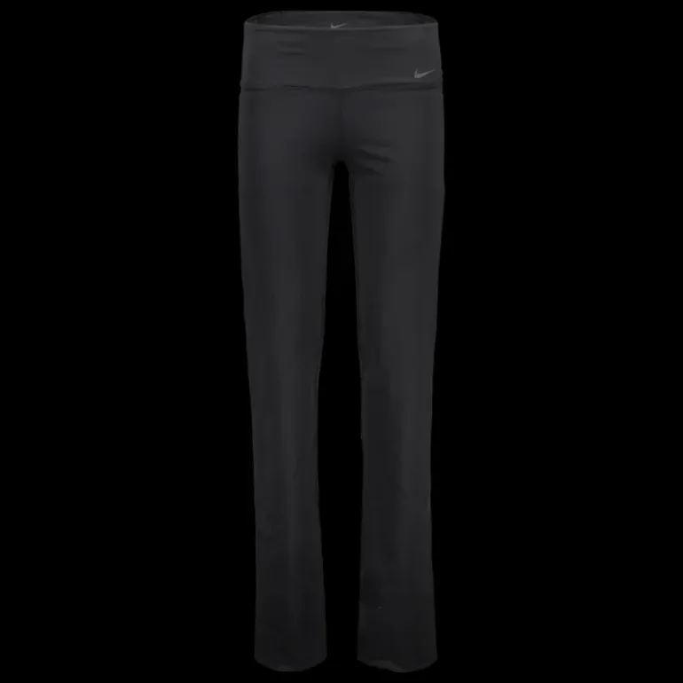 Dri-FIT Power Classic Pant, träningsbyxor dam - Träningskläder Dam - Dri-FIT Power Classic Pant, träningsbyxor dam