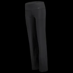Dri-FIT Power Classic Pant, träningsbyxor dam - Träningskläder Dam - Dri-FIT Power Classic Pant, träningsbyxor dam