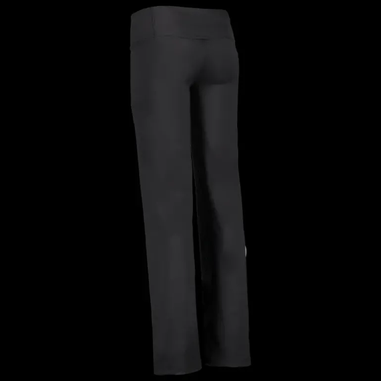 Dri-FIT Power Classic Pant, träningsbyxor dam - Träningskläder Dam - Dri-FIT Power Classic Pant, träningsbyxor dam
