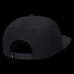 Dri-FIT Pro Structured Futura, keps, unisex - Kepsar - Dri-FIT Pro Structured Futura, keps, unisex