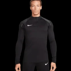 Dri-FIT Strike Dril Top, fotbollströja, herr - Tröjor - Dri-FIT Strike Dril Top, fotbollströja, herr