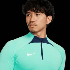 Dri-FIT Strike Dril Top, träningströja, herr - Tröjor - Dri-FIT Strike Dril Top, träningströja, herr
