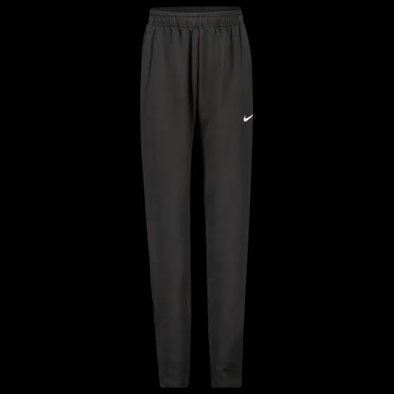 Dri-FIT Strike24 Pant, fotbollsbyxa, junior - Byxor - Dri-FIT Strike24 Pant, fotbollsbyxa, junior