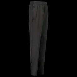 Dri-FIT Strike24 Pant, fotbollsbyxa, junior - Byxor - Dri-FIT Strike24 Pant, fotbollsbyxa, junior