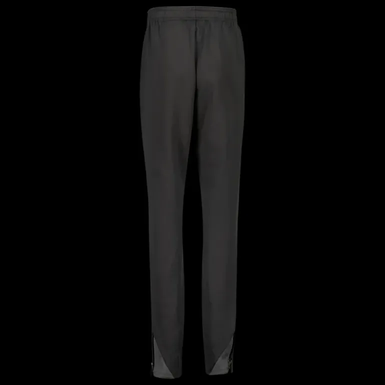 Dri-FIT Strike24 Pant, fotbollsbyxa, junior - Byxor - Dri-FIT Strike24 Pant, fotbollsbyxa, junior