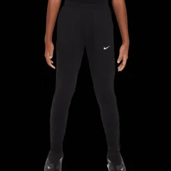 Dri-FIT Strike24 Pant, fotbollsbyxa, junior - Byxor - Dri-FIT Strike24 Pant, fotbollsbyxa, junior