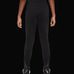 Dri-FIT Strike24 Pant, fotbollsbyxa, junior - Byxor - Dri-FIT Strike24 Pant, fotbollsbyxa, junior