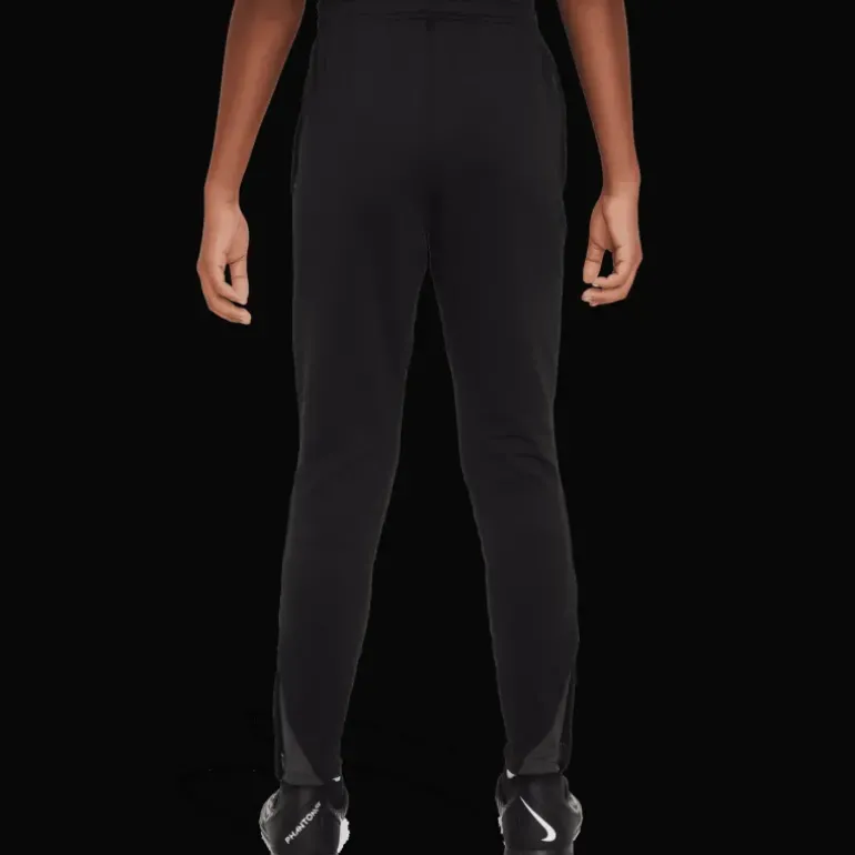 Dri-FIT Strike24 Pant, fotbollsbyxa, junior - Byxor - Dri-FIT Strike24 Pant, fotbollsbyxa, junior