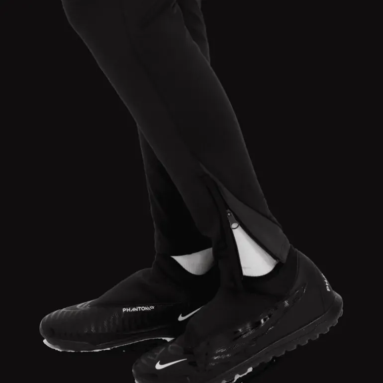 Dri-FIT Strike24 Pant, fotbollsbyxa, junior - Byxor - Dri-FIT Strike24 Pant, fotbollsbyxa, junior