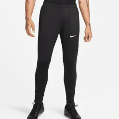 Dri-FIT Strike Pant Kpz, fotbollsbyxor, herr - Byxor - Dri-FIT Strike Pant Kpz, fotbollsbyxor, herr