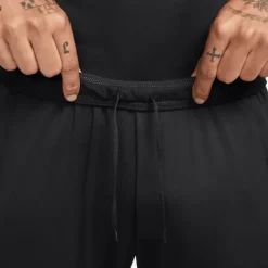 Dri-FIT Strike Pant Kpz, fotbollsbyxor, herr - Byxor - Dri-FIT Strike Pant Kpz, fotbollsbyxor, herr