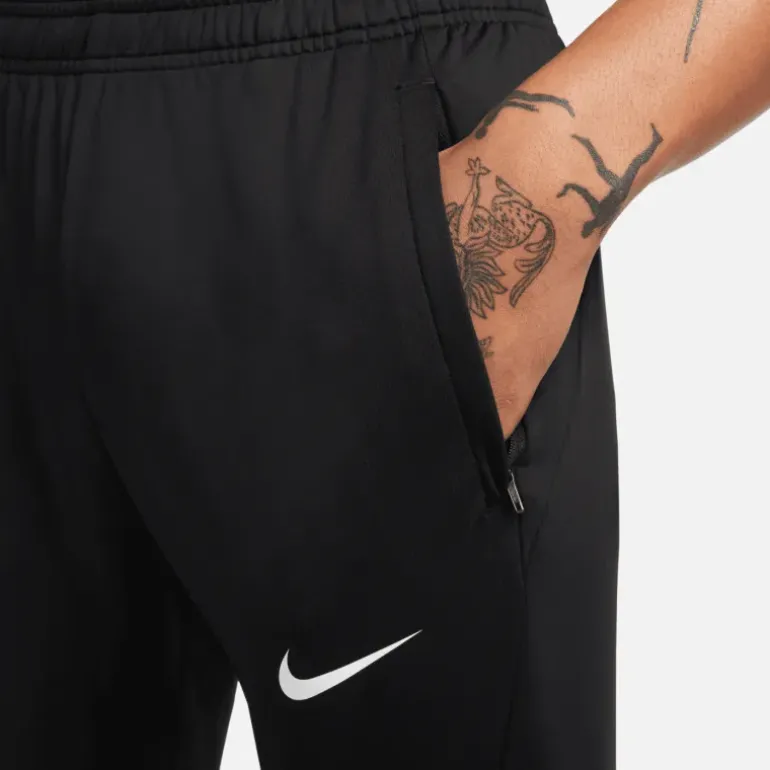 Dri-FIT Strike Pant Kpz, fotbollsbyxor, herr - Byxor - Dri-FIT Strike Pant Kpz, fotbollsbyxor, herr