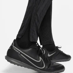 Dri-FIT Strike Pant Kpz, fotbollsbyxor, herr - Byxor - Dri-FIT Strike Pant Kpz, fotbollsbyxor, herr