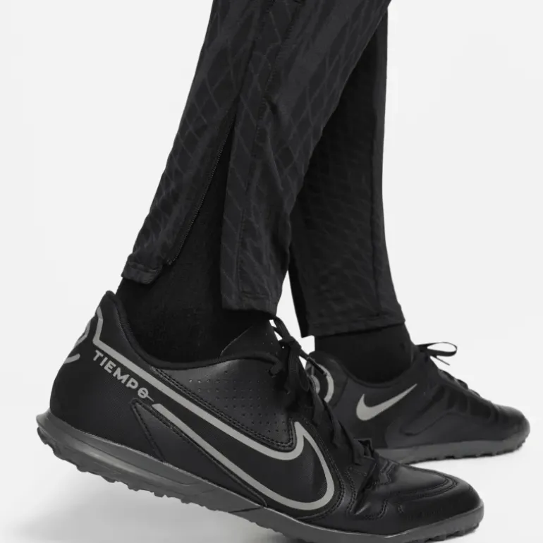 Dri-FIT Strike Pant Kpz, fotbollsbyxor, herr - Byxor - Dri-FIT Strike Pant Kpz, fotbollsbyxor, herr