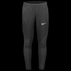 Dri-FIT Strike Pant Kpz, fotbollsbyxor, herr - Byxor - Dri-FIT Strike Pant Kpz, fotbollsbyxor, herr
