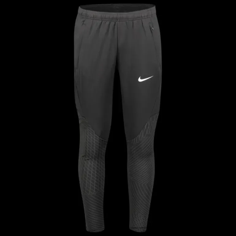 Dri-FIT Strike Pant Kpz, fotbollsbyxor, herr - Byxor - Dri-FIT Strike Pant Kpz, fotbollsbyxor, herr