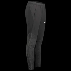 Dri-FIT Strike Pant Kpz, fotbollsbyxor, herr - Byxor - Dri-FIT Strike Pant Kpz, fotbollsbyxor, herr