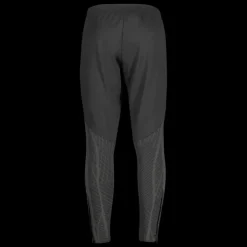 Dri-FIT Strike Pant Kpz, fotbollsbyxor, herr - Byxor - Dri-FIT Strike Pant Kpz, fotbollsbyxor, herr