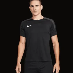 Dri-FIT Strike Top Short Sleeve, fotbollströja, herr - T-Shirts - Dri-FIT Strike Top Short Sleeve, fotbollströja, herr