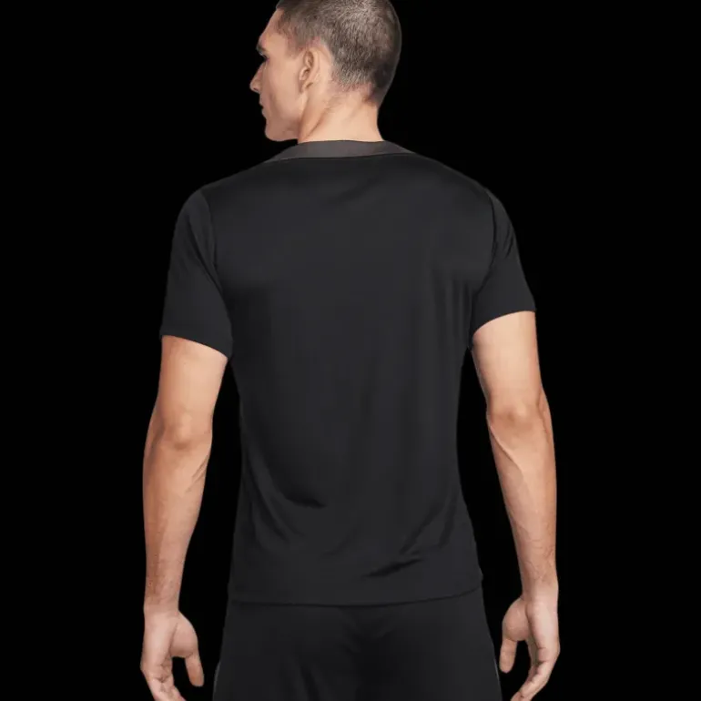 Dri-FIT Strike Top Short Sleeve, fotbollströja, herr - T-Shirts - Dri-FIT Strike Top Short Sleeve, fotbollströja, herr