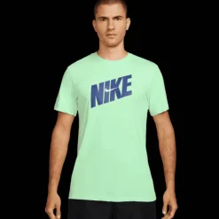 Dri-FIT Tee Fitness Novelty, t-shirt, herr - Tränings-T-Shirts - Dri-FIT Tee Fitness Novelty, t-shirt, herr
